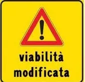 Un'immagine generica segnaposto con angoli arrotondati in una figura.